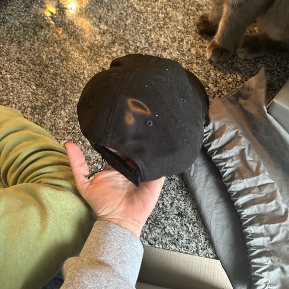 Hats